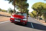 BMW 650i Coupe 2012 года